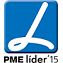 PME'Líder 2015