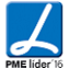 PME'Líder 2016